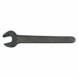 Martin Tools 276-11A 1-7/8 Se Wr
