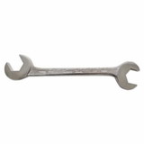 Martin Tools 276-3724 1-3/8 X 1-3/8 Hyd Wrench
