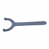 Martin Tools 276-418 1 Face Spanner