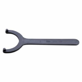 Martin Tools 276-428 2 1/4 Face Spanner