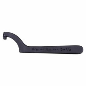 Martin Tools 276-459 2-3/4 Pin Spanner