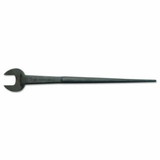 Martin Tools 276-907 1-1/16 Structual Wr Oe