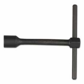 Martin Tools 276-963D 7/16 Hex T-Hndl
