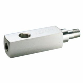 Enerpac 277-GA-3 20532 Gauge Adaptor