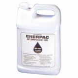 Enerpac 277-HF-101 21254 Hydraulic Oil