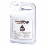 Enerpac 277-HF-102 21196 Hydraulic Oil 2.5Gal/Pkg 2 2.5 Gal
