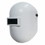 Honeywell Fibre-Metal 280-110-WH Pipeliner Helmet W/Ratc, Price/1 EA