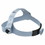 Honeywell Fibre-Metal 280-3C Ratchet Headgear Standard Welding Hel, Price/1 EA