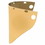 Honeywell Fibre-Metal 280-4199GDTVGY Wndw 4199 Gold Tvgy 19-3/4 X 9, Price/1 EA