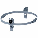 Honeywell Fibre-Metal 280-5000-H5 Headband  5000 Speedy Loop