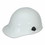 Honeywell Fibre-Metal 280-E2QSW01A000 White Thermoplastic Superlectric Cap W/3-S S, Price/1 EA