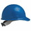 Honeywell Fibre-Metal 280-E2RW71A000 Thermoplastic Superlectric Blue Cap W/3-R Ratch, Price/1 EA