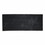 Honeywell Fibre-Metal 280-FM44T Sweatband Terry Cloth, Price/1 EA