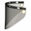 Honeywell Fibre-Metal 280-S199 9-3/4"X19" #24 Mesh Steel Screen Faceshield, Price/1 EA