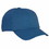 Honeywell Fibre-Metal 280-SBC2BE Bump Cap Baseball Styleblue, Price/1 EA