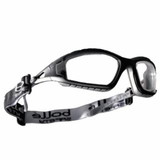 Bolle Safety 286-40090 Tracker Rx Insert/Translucent