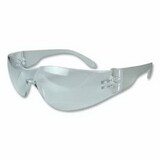 Radians MR0110ID Mirage™ Safety Glasses, polycarbonate, Clear
