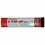 Lubriplate 293-L0167-098 Red Lithium Grease, Price/10 EA