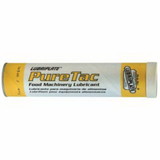 Lubriplate 293-L0236-098 Pure Tac Grease, 14 1/2 Oz, Cartridge