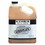 Lubriplate 293-L0576-057 No. 35 Soluble Oils, 1 Gal Bottle, 4/Carton, Price/4 GA