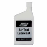 Lubriplate 293-L0713-054 Lubriplate Air Tool Lubricants, 1 Qt, Bottle