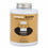 THRED GARD CG16 Copper-Based Anti-Seize and Lubricating Compound, 1 lb, Brush Top Container, Price/12 EA