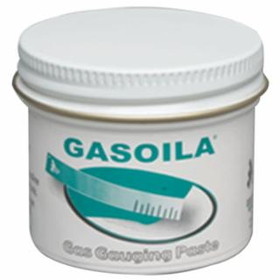 Gasoila Chemicals 296-GG25 3.0 Oz Gas Gauging Paste