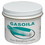 Gasoila Chemicals 296-GG25 3.0 Oz Gas Gauging Paste, Price/1 EA
