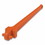 Gearench 306-FW1 Petol Flange Wrench, Price/1 EA