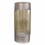 Gearench 306-SG0500 2"X8" 500Psi Petol Sightglass, Price/1 EA