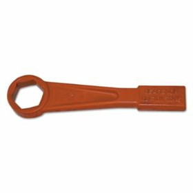 Gearench 306-SW04 1" Stud Striking Wrench1-5/8" Nut