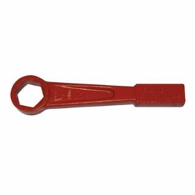 Gearench 306-SW06 1-1/4" Stud Striking Wrench 2" Nut Size
