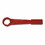 Gearench 306-SW06 1-1/4" Stud Striking Wrench 2" Nut Size, Price/1 EA