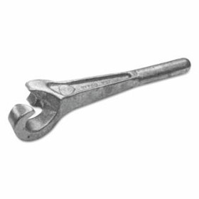 Petol 306-VW102AL Cast Alum. Valve Wheel Wrench Petol 1-3/4"Opn 1