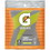 Gatorade 308-03928 G/A Lemon-Lime Powder Pouch, Price/144 EA