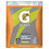 Gatorade 308-03956 1 Gal Lemon Lime Powderdrink Mix, Price/40 EA