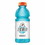 Gatorade 308-04354 Gatorade G-Zero Sugar Glacier Freeze 20Oz, Price/24 EA
