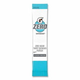 Gatorade Zero 308-04457 G Zero 16.9 Oz Powder Ksglacier Freeze