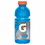 Gatorade 308-10412 20Oz Gatorade Ready To Drink Fierce Blue Cherry, Price/24 EA