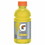 Gatorade 308-12202 G2 Fruit Punch, Price/24 EA