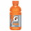 Gatorade 308-12937 Gatorade Orange, Price/24 EA