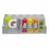 Gatorade 308-20781 20 Oz. Core Pack Wide Mouth Bottles, Price/24 BO