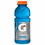 Gatorade 308-32481 G/A Cool Blue Ca/24, Price/1 CA