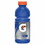 Gatorade 308-32482 G/A Fierce Grape Wm, Price/24 BO