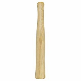 Garland Mfg 311-51002 Size 2X10" Replacement Mallet Handle
