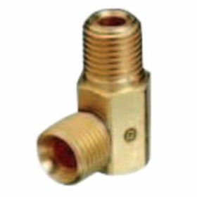 Western Enterprises 312-128 We 128 Adaptor