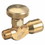 Western Enterprises 312-217 Valve-Brass Body, Price/1 EA