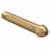 Western Enterprises 312-66-SF We 66-Sf Nipple