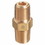 Western Enterprises 312-B-4HP Pipe Nipple, Price/1 EA