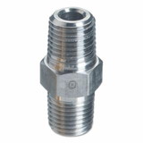 Western Enterprises 312-B-4SS We B-4Ss Nipple